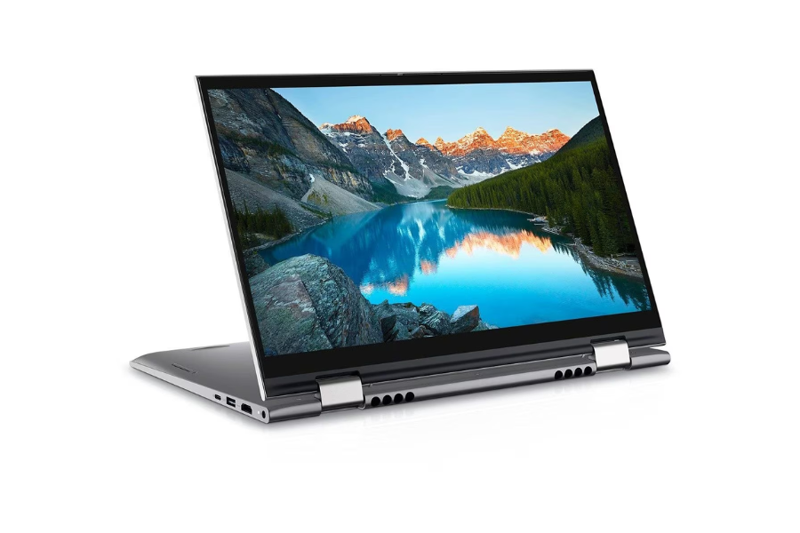 Manufacturer, Exporter, Importer, Supplier, Wholesaler, Retailer, Trader of Budget Laptops in New Delhi, Delhi, India.