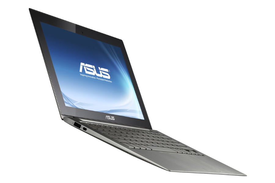 Manufacturer, Exporter, Importer, Supplier, Wholesaler, Retailer, Trader of Ultrabooks in New Delhi, Delhi, India.